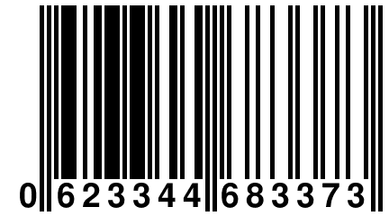 0 623344 683373