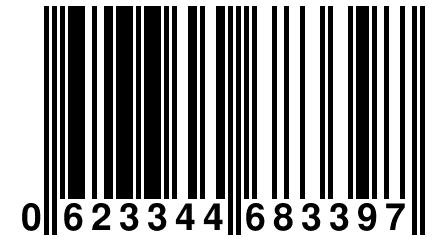 0 623344 683397