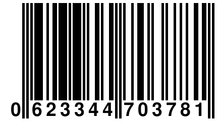 0 623344 703781