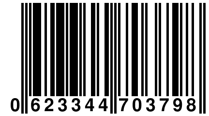 0 623344 703798