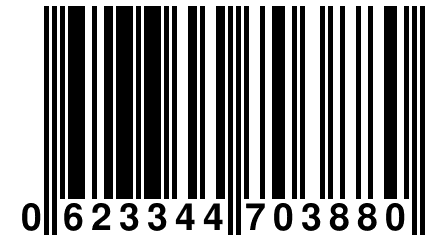 0 623344 703880