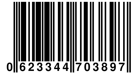 0 623344 703897