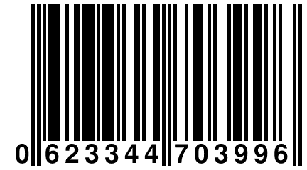 0 623344 703996