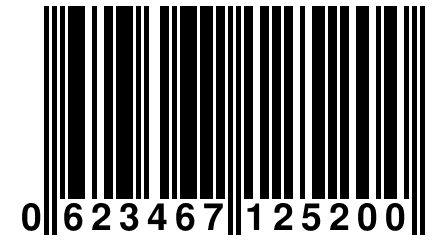 0 623467 125200