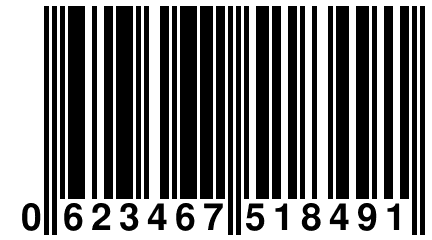 0 623467 518491