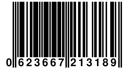 0 623667 213189