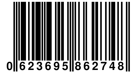 0 623695 862748
