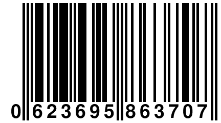 0 623695 863707