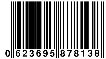 0 623695 878138