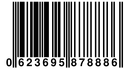 0 623695 878886