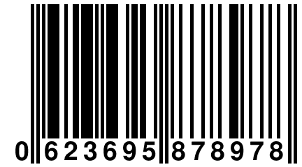 0 623695 878978