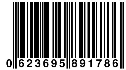 0 623695 891786