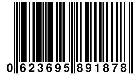 0 623695 891878