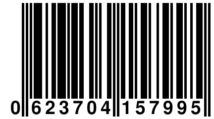 0 623704 157995