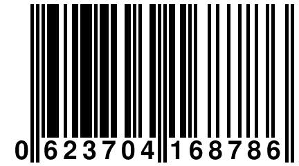 0 623704 168786