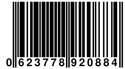 0 623778 920884