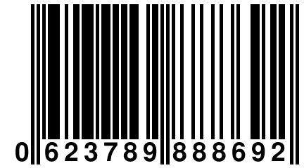 0 623789 888692