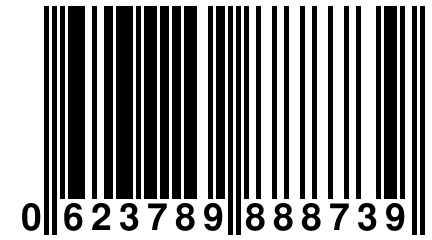 0 623789 888739