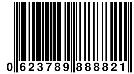 0 623789 888821