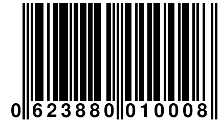 0 623880 010008