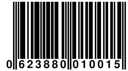 0 623880 010015