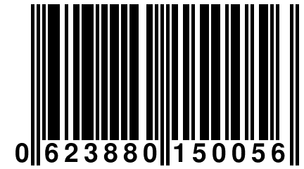 0 623880 150056