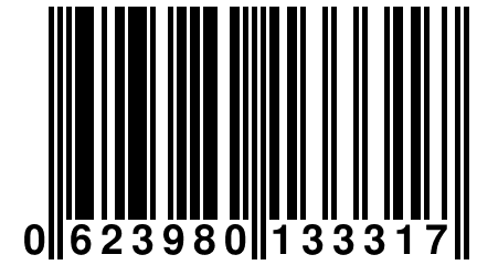 0 623980 133317