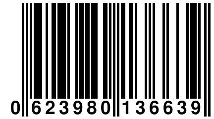 0 623980 136639