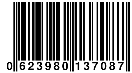 0 623980 137087