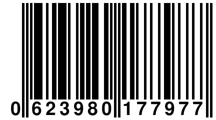 0 623980 177977