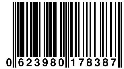 0 623980 178387