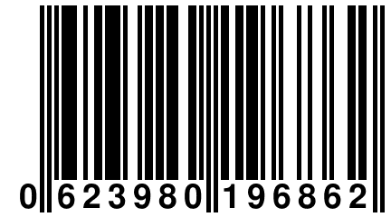 0 623980 196862