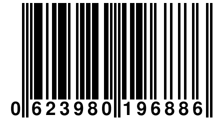 0 623980 196886