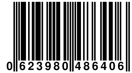 0 623980 486406