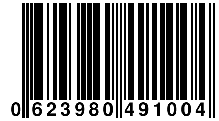 0 623980 491004