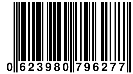 0 623980 796277