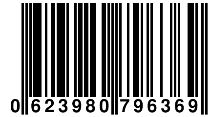 0 623980 796369