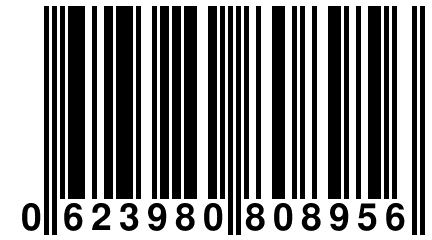 0 623980 808956