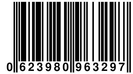 0 623980 963297