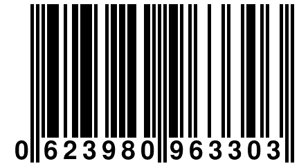 0 623980 963303