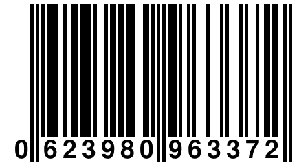 0 623980 963372