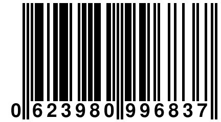 0 623980 996837