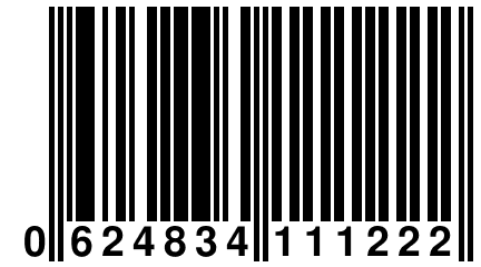 0 624834 111222