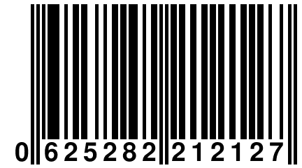 0 625282 212127