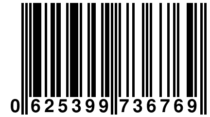 0 625399 736769