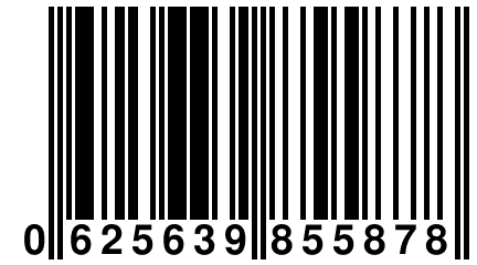 0 625639 855878