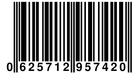 0 625712 957420