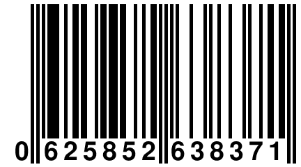 0 625852 638371