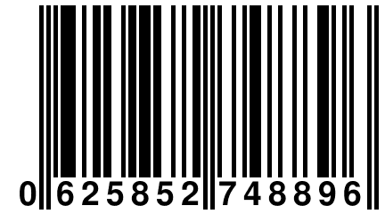 0 625852 748896