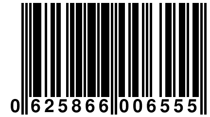 0 625866 006555